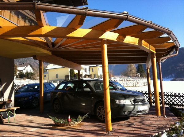 Carport 010