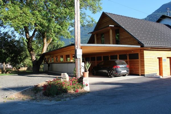 Carport 001