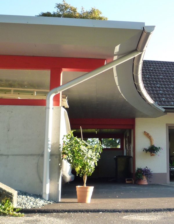 Carport 004