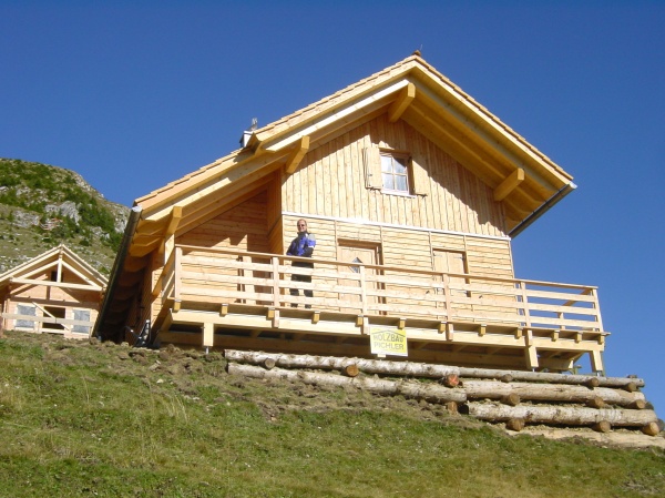 Almhütte_02