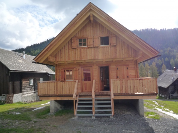 Almhütte_06