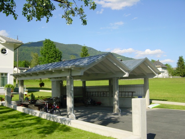 Carport_15