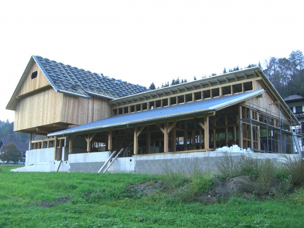 Stallungen_01