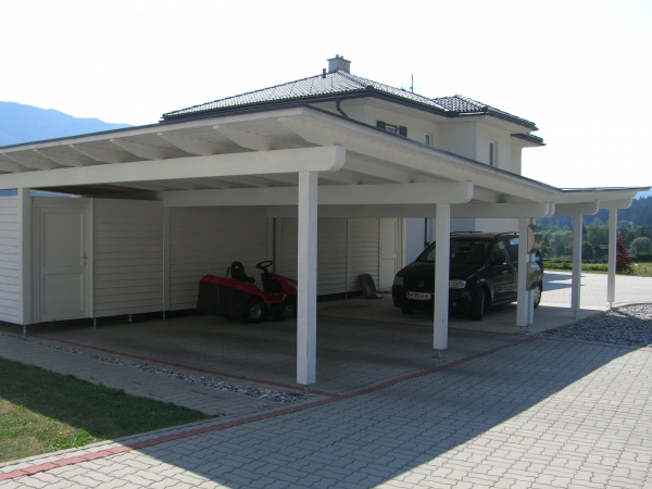 Carport_03