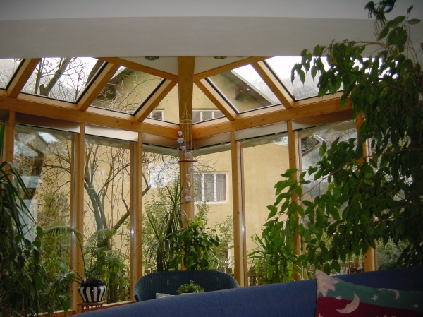 Wintergarten 006